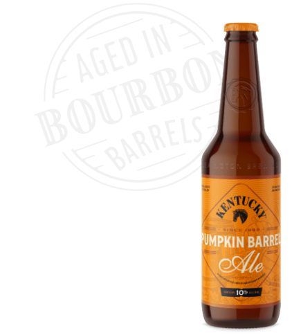 Kentucky Pumpkin is a barrel-aged ale brewed with Kentucky-sourced pumpkin, richly spiced with cinnamon, nutmeg and allspice. This robust, limited-release seasonal brew makes for a flavorful sipping beer to slowly warm up with as the weather cools
.
#beerhouseky #beerhousekentucky #lexingtonbrewingcompany